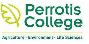 Perrotis college