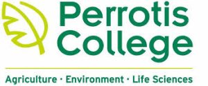 Perrotis college