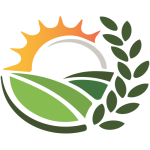 Smart Olive Farm-favicon